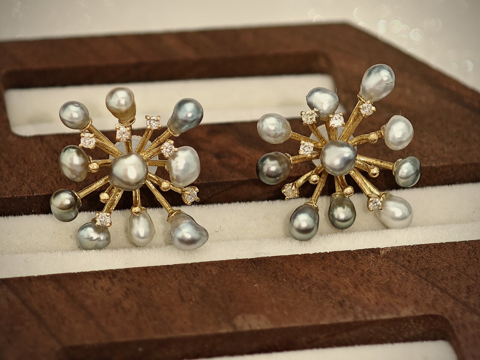 earrings, 05